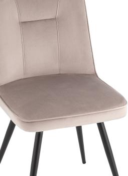 Стул STOOL GROUP Hedd