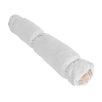 Кресло-гамак Lex G-051