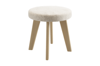 Набор детский Мебельсон Зайка