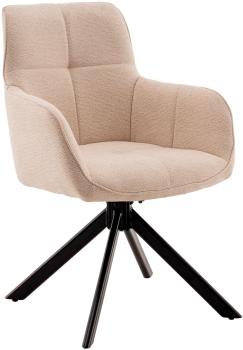 Стул обеденный STOOL GROUP Edme