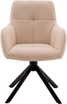 Стул обеденный STOOL GROUP Edme