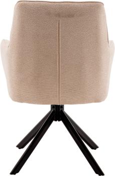 Стул обеденный STOOL GROUP Edme