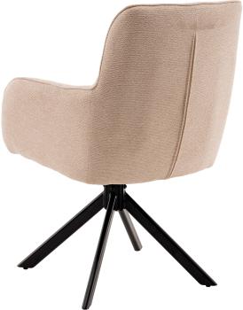 Стул обеденный STOOL GROUP Edme