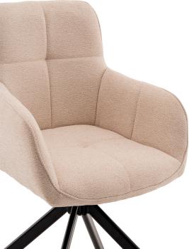 Стул обеденный STOOL GROUP Edme