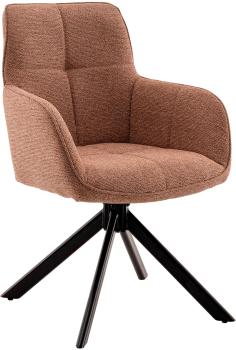 Коралловый