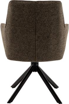 Стул обеденный STOOL GROUP Edme