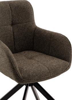 Стул обеденный STOOL GROUP Edme
