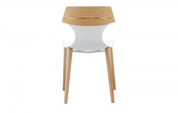 Стул ESF DC-S083