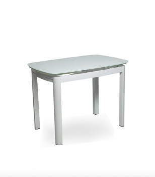 Стол обеденный B-trade SH-6236 120(180)