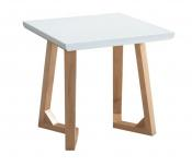 Стол журнальный ESF J1692С