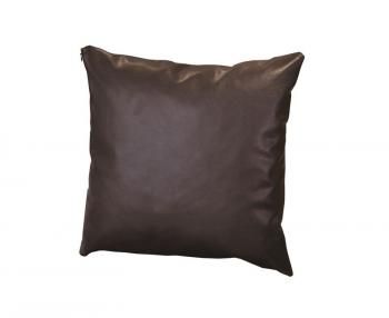 Экокожа Коричневый