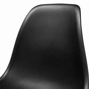 Стул Brabix Eames CF-010 (4 шт.)