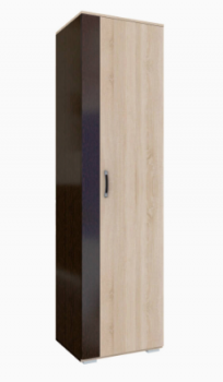 Шкаф платяной ТЭКС Оскар-18