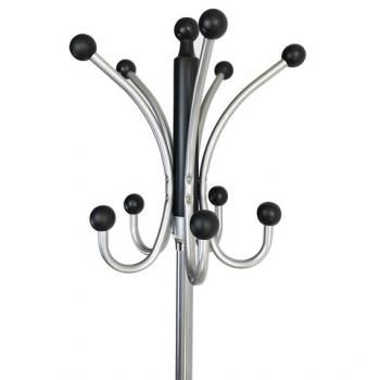 Вешалка-стойка BRABIX