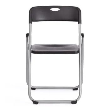 Стул складной TetChair Folder (mod. 3017H) / 1 шт. в упаковке