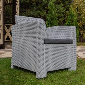 Комплект ROYAL FAMILY LANA XL