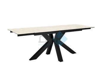 Стол DIK DikLine SFE160