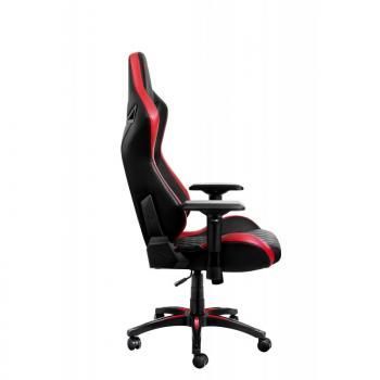 Премиум игровое кресло KARNOX LEGEND TR