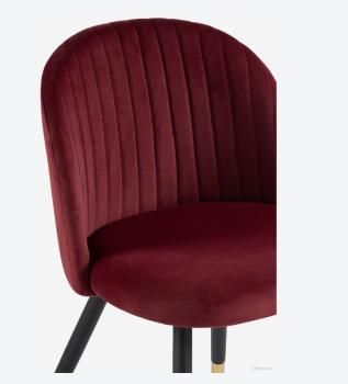 Стул Woodville Gabi