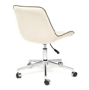 Компьютерное кресло TetChair STYLE