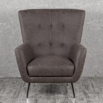 Кресло Decor of today Феликс 02276