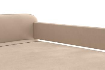 Диван-кровать Сильва SMART 1