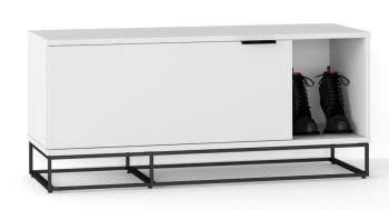 Обувница R-home City