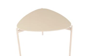 Столик STOOL GROUP Erida