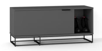 Обувница R-home City