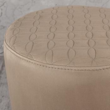 Пуф Decor of today Одесса 02375