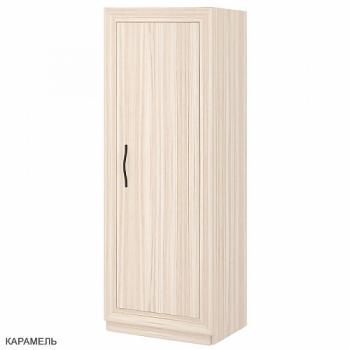 Витрина низкая Мэрдэс ВтН-ФГД