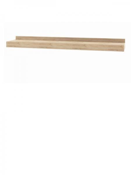 Полка Анрэкс 1NB OSKAR