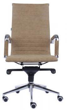 Компьютерное кресло Everprof Rio M