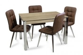 Стол Betel МИЛАН-1