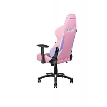 Премиум игровое кресло KARNOX HERO Helel Edition