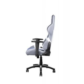 Премиум игровое кресло KARNOX HERO Lava Edition