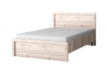 Кровать Анрэкс JAZZ 120 N