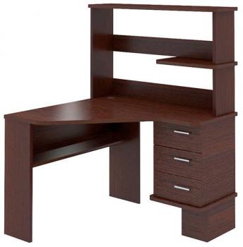 Венге Правосторонний