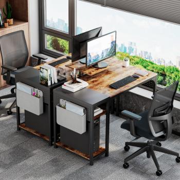 Стол письменный EUREKA ZX-SS140B