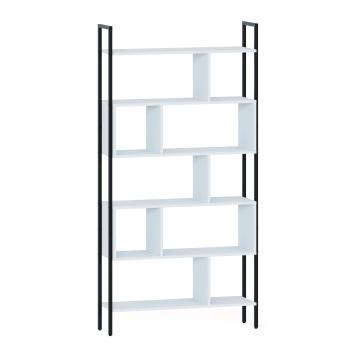 Стеллаж Сокол СТ-403