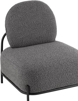 Кресло STOOL GROUP Стоун new