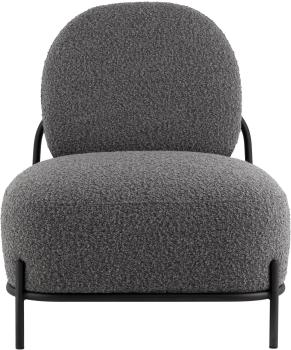 Кресло STOOL GROUP Стоун new