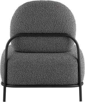 Кресло STOOL GROUP Стоун new