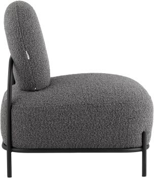 Кресло STOOL GROUP Стоун new