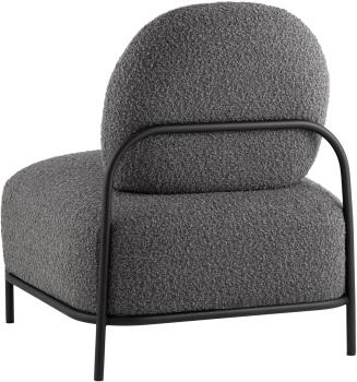 Кресло STOOL GROUP Стоун new