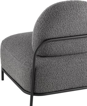 Кресло STOOL GROUP Стоун new