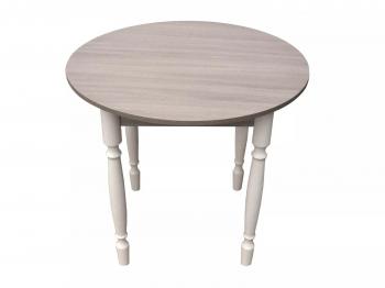 Стол Катрин Круглый нераздвижной