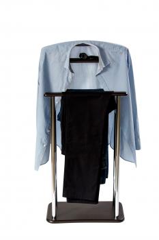 Вешалка Калифорния Элдридж