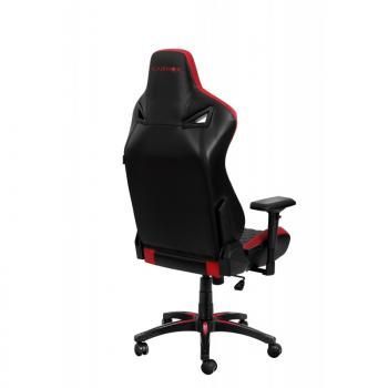 Премиум игровое кресло KARNOX LEGEND TR