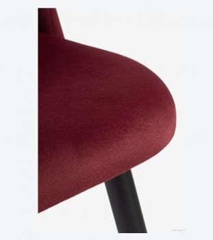 Стул Woodville Gabi